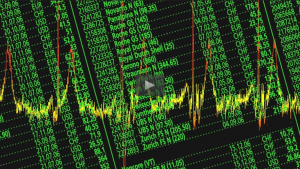 Remington Sutton - How To Write An Algorithmic Trading Program