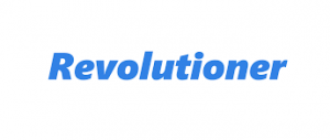 Revolutioner