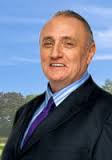 Richard Bandler - Client Sessions Series