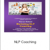 Richard Bolstad - NLP Coaching