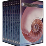 Robert Prechter - Elliott Wave International Educational Series: Volumes 1 - 10