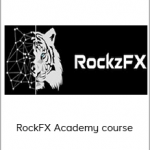 RockFX Academy course