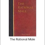 Rollo Tomassi - The Rational Male (unabridged)