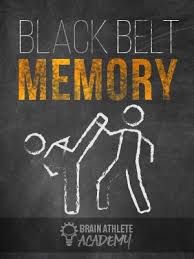 Ron White - Black Belt Memory