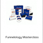 Russell Brunson - Funnelology Masterclass