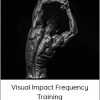 TCG Rusty Moore - Visual Impact Frequency Training