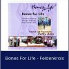 Ruthy AJon - Bones For Life - Feldenkrais