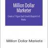 Ryan Kulp - Million Dollar Markete