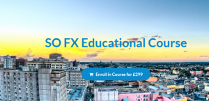 SO FX - Forex Course