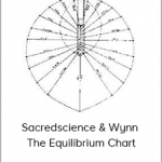 Sacredscience & Wynn - The Equilibrium Chart