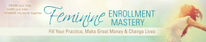 Sage Lavine - Enrollment Mastery Training Course