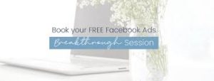 Samantha Grant - Kickstart Your FB Group Masterclass