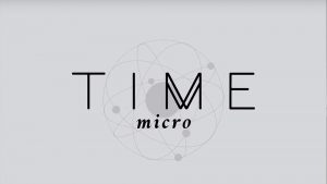 Orchestral Tools TIME Micro KONTAKT