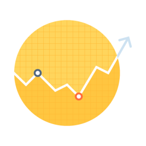 Sarah - Shecantrade - Maximizing Your Success Trading Puts And Calls