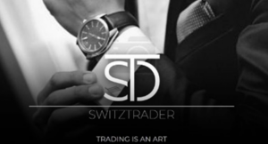 Switz Trader Forex Course