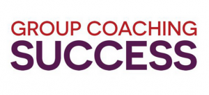 Michelle Schubnel - Group Coaching Success Bootcamp 2018 Webinar Bonus