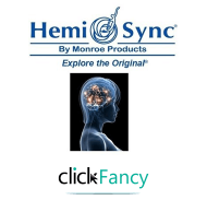 Hemi-Sync Collection DeluxeBundle