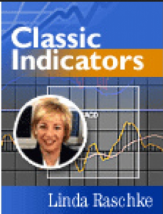 Linda Raschke - Classic Indicators Back To The Future