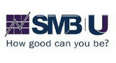 SMB – Jared Levy Vertical Advantage