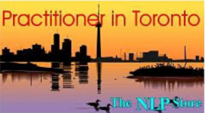 John la Valle - NLP Practitioner - Toronto