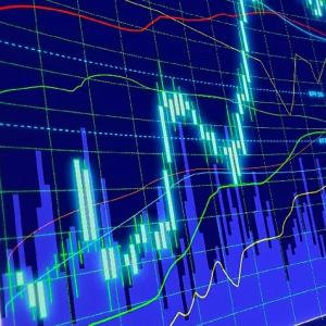 Feibel Trading - LPA Logical Price Action