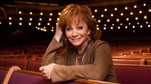 MasterClass - Reba McEntire Teaches Country Music