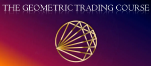 Geometric Trading Course