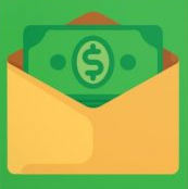 eCom Money Emails - 84 Custom eCom Money Email Templates