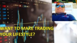 Strategies - Complete Day Trading Fundamentals