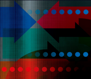 Joel Hasbrouck - Empirical Market Microstructure