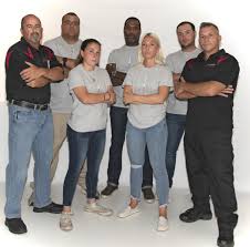 Self Defense Company - SDTS Elite Membership - Self Defense Essentials