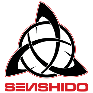 Senshido - Defense Against Most Common Attacks