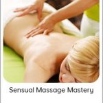 Shae Matthews - Sensual Massage Mastery