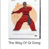 Shaolin Warrior - The Way Of Qi Gong