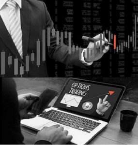 Professional Trader Course - Core Strategy Course