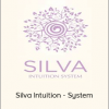 Silva Intuition - System