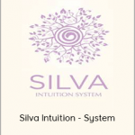 Silva Intuition - System