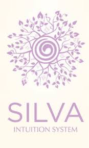 Silva Intuition - System