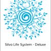 Silva Life System Deluxe