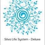 Silva Life System Deluxe