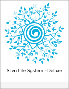 Silva Life System Deluxe