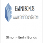 Simon - Emini Bonds