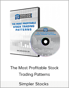 Simpler Stocks - The Most Profitable Stock Trading Patterns