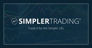 Simpler Trading - Austin 2017 Mentorship