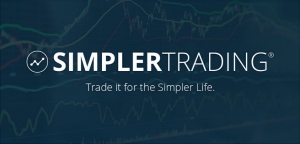 Simpler Trading - Become An Income Trader