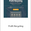 Simpler Trading - Profit Recycling