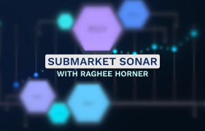 Simpler Trading - Raghee - Submarket Sonar