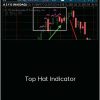 Simpler Trading - Top Hat Indicator