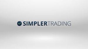 Simplertrading – Earnings Secrets