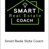 Smart Reale State Coach - Buyer Calls